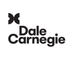 Dale Carnegie Australia