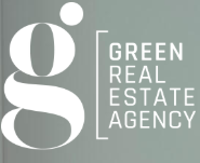 Green Realty