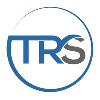  TRS Resourcing