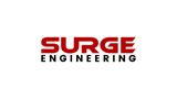 Surge Engineering