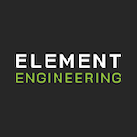 Element engineering