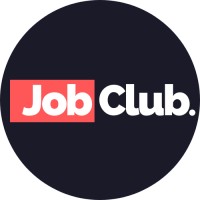 The Job Club