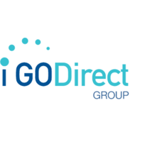 iGoDirect Group 