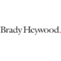 Brady Heywood