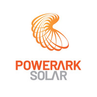 Powerark Solar 