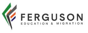 Ferguson Migration & Education