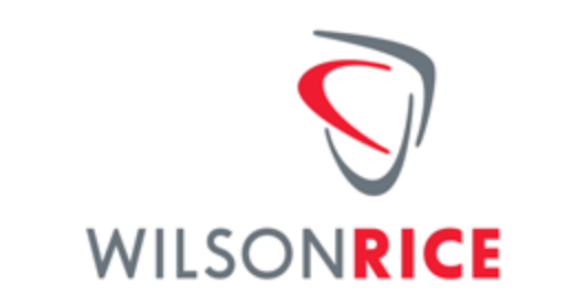 Wilson Rice