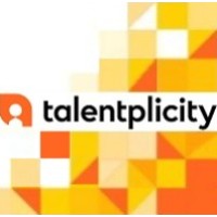 Talentplicity Consulting
