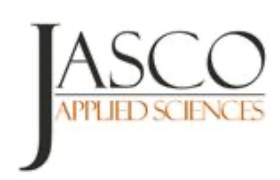 JASCO Applied Sciences