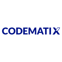 Codematix