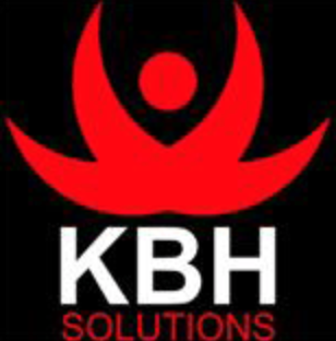 KBH Solutions