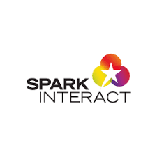 Spark Interact Pty Ltd