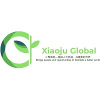 Global Xiaoju
