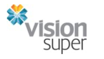 Vision Super