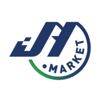 JH Market