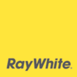 Ray White Network