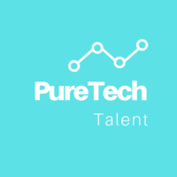 PureTech Talent