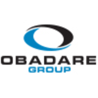 Obadare Group