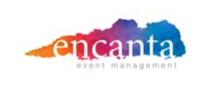 Encanta Event Management