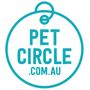 Pet Circle