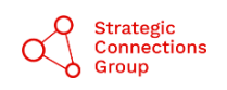 Strategic Connections Group
