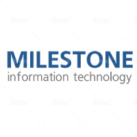 Milestone Information Technology