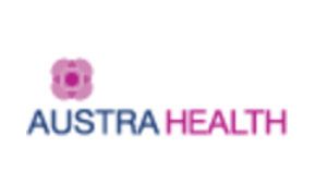Austra Health