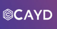 CAYD Pty Ltd