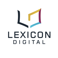 Lexicon Digital 