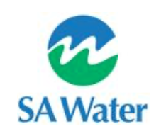 SA Water