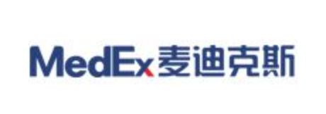 北京麦迪克斯科技有限公司