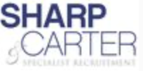Sharp & Carter Sales and Marketing