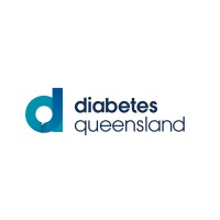 Diabetes Queensland