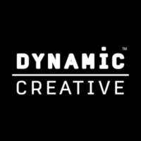 Dynamic Creative