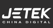 Jetek China Digital