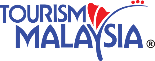 MALAYSIA TOURISM PROMOTION BOARD