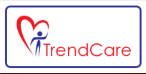 Trend Care Systems