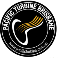 Pacific Turbine Brisbane