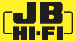 JBHIFI_Logo