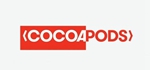 Cocoapods
