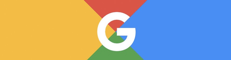 google-banner